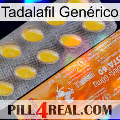 Tadalafil Genérico new05